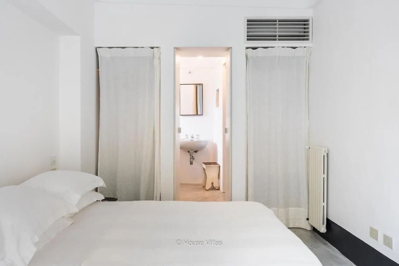 House&Villas - Don Cirillo Noto